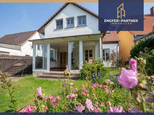 Foto - Haus zum Kaufen in Mühl Rosin Kirch Rosin 299.000,00 € 120 m²