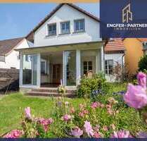 Haus zum Kaufen in Mühl Rosin Kirch Rosin 299.000,00 € 120 m² - Mühl Rosin / Kirch Rosin