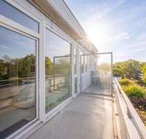 Wohnung zum Kaufen in Putzbrunn 369.000,00 € 81 m²