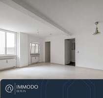 Wohnung zum Kaufen in Berlin 480.000,00 € 100 m²