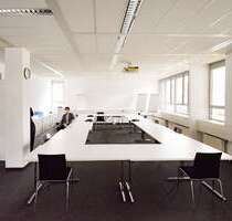 Büro in Berlin 2.800,00 € 300 m²