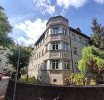 Wohnung zum Mieten in Halle (Saale) 477,00 € 63.48 m²