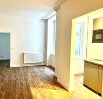 Büro in berlin 1.056,00 € 48 m²