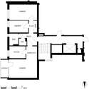 Wohnung zum Mieten in Oldenburg 604,00 € 74.15 m²