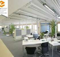 Büro in Dresden 4.914,45 € 296.94 m²