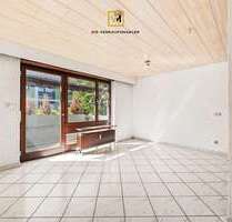 Wohnung zum Kaufen in Leinfelden-Echterdingen 119.000,00 € 28.95 m²