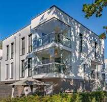 Wohnung zum Kaufen in Norderstedt 620.000,00 € 117 m²
