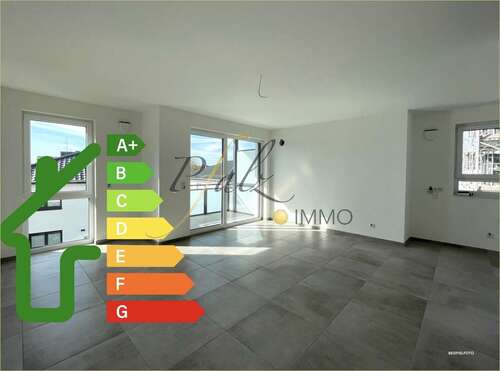 Foto - Wohnung zum Kaufen in Pirmasens 277.500,00 € 78 m²