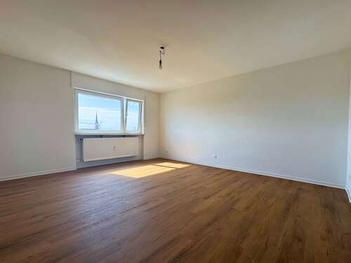 Foto - Wohnung zum Kaufen in Kehl 270.000,00 € 70.02 m²
