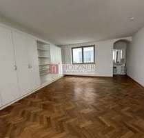 Büro in Landshut 350,00 € 28 m²
