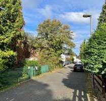 Grundstück zu verkaufen in Köln 445.000,00 € 505 m²