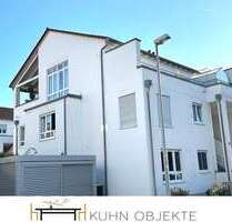 Wohnung zum Kaufen in Ludwigshafen am Rhein 545.000,00 € 184 m²