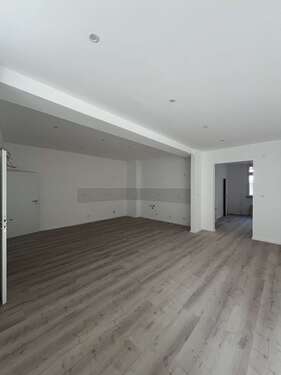 Foto - Wohnung zum Mieten in Hildesheim 750,00 € 92 m²