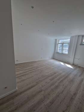 Foto - Wohnung zum Mieten in Hildesheim 750,00 € 92 m²