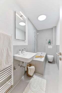 Foto - Wohnung zum Kaufen in Stuttgart 249.900,00 € 44 m²