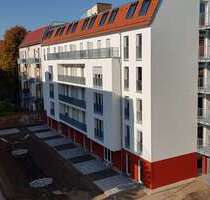Wohnung zum Mieten in Berlin 550,00 € 24 m²