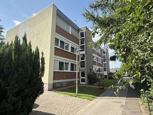 Foto - Wohnung zum Kaufen in Nettetal 140.000,00 € 69 m²