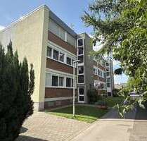 Wohnung zum Kaufen in Nettetal 140.000,00 € 69 m²
