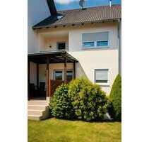 Haus zum Kaufen in Menden (Sauerland) 385.000,00 € 206 m²