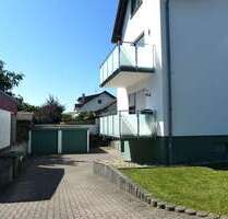 Wohnung zum Kaufen in Forst 239.000,00 € 66.5 m²