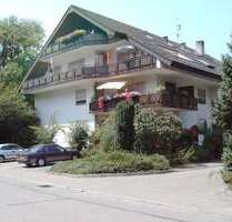 Wohnung zum Mieten in Gundelfingen Wildtal 1.450,00 € 107 m² - Gundelfingen / Wildtal