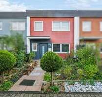 Haus zum Kaufen in Hagen 239.000,00 € 112 m²