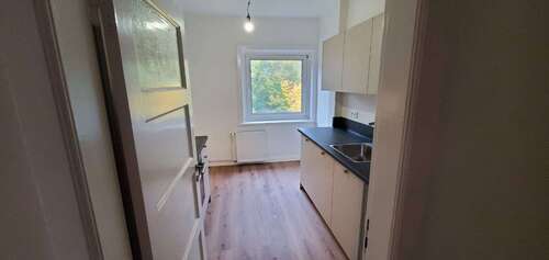 Foto - Wohnung zum Mieten in Hamburg 1.200,00 € 49.29 m²