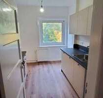 Wohnung zum Mieten in Hamburg 1.200,00 € 49.29 m²