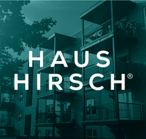 Wohnung zum Kaufen in Hamburg 469.000,00 € 52 m²