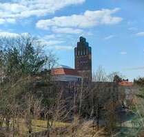 Wohnen auf Zeit in Darmstadt 1.575,00 €