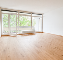 Wohnung zum Kaufen in München 235.000,00 € 36 m²