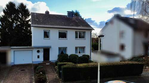 Foto - Haus zum Kaufen in Solingen 519.900,00 € 206 m²