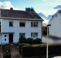 Haus zum Kaufen in Solingen 519.900,00 € 206 m²