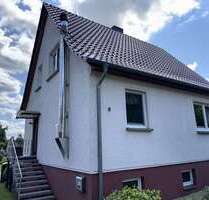 Haus zum Kaufen in Spornitz 185.000,00 € 120 m²