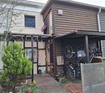 Foto - Haus zum Kaufen in Viernheim 526.000,00 € 120 m²