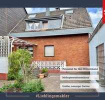 Haus zum Kaufen in Köln Widdersdorf 594.000,00 € 128 m² - Köln / Widdersdorf