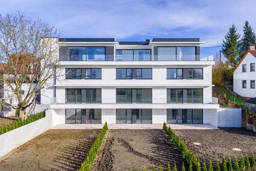 Foto - Haus zum Kaufen in Friedberg 990.000,00 € 181 m²