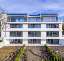 Haus zum Kaufen in Friedberg 1.050.000,00 € 181 m²