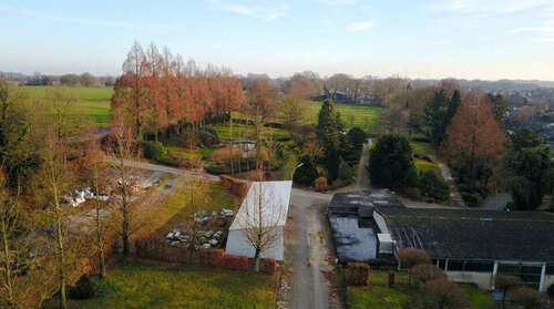 Foto - Grundstück in Erkelenz Lövenich 500.000,00 € 24123 m²
