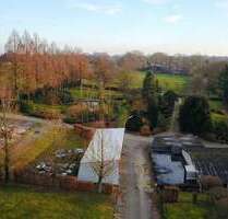 Grundstück in Erkelenz Lövenich 500.000,00 € 24123 m² - Erkelenz / Lövenich