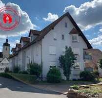 Wohnung zum Kaufen in Lauda-Königshofen 139.000,00 € 57 m²