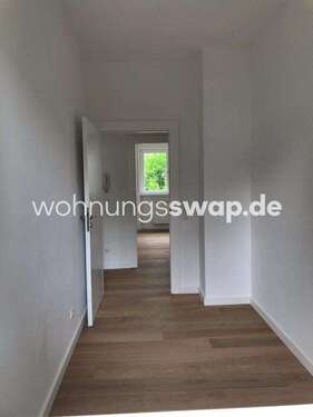 Foto - Wohnung zum Mieten in Frankfurt am Main 1.430,00 € 75 m²