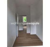 Wohnung zum Mieten in Frankfurt am Main 1.430,00 € 75 m²