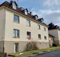 Wohnung zum Mieten in Kreuztal 440,30 € 68.4 m²