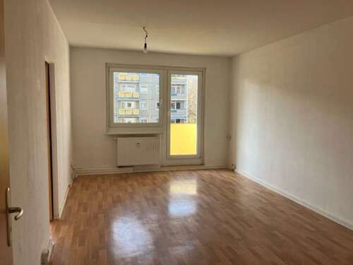 Foto - Wohnung zum Mieten in Gera 305,00 € 55.06 m²