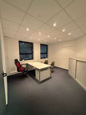 Foto - Büro in Langenhagen 390,00 € 20 m²