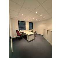 Büro in Langenhagen 390,00 € 20 m²