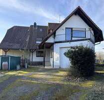 Haus zum Kaufen in Sinzheim- Müllhofen 370.000,00 € 183.7 m²