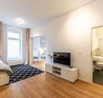 Wohnen auf Zeit in Berlin 1.210,00 €