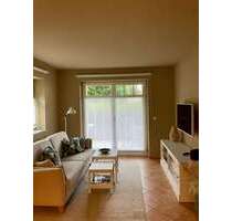 Wohnung zum Kaufen in Kühlungsborn 500.000,00 € 79 m²